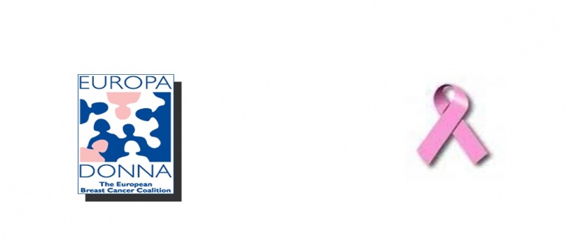 Grafika