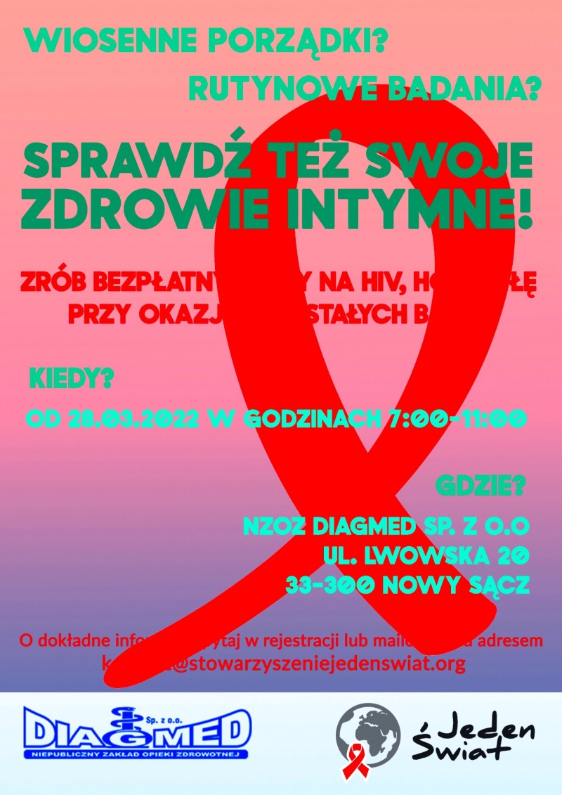 Plakat