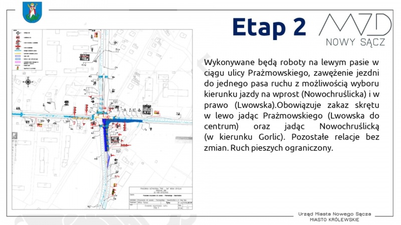 Grafika.