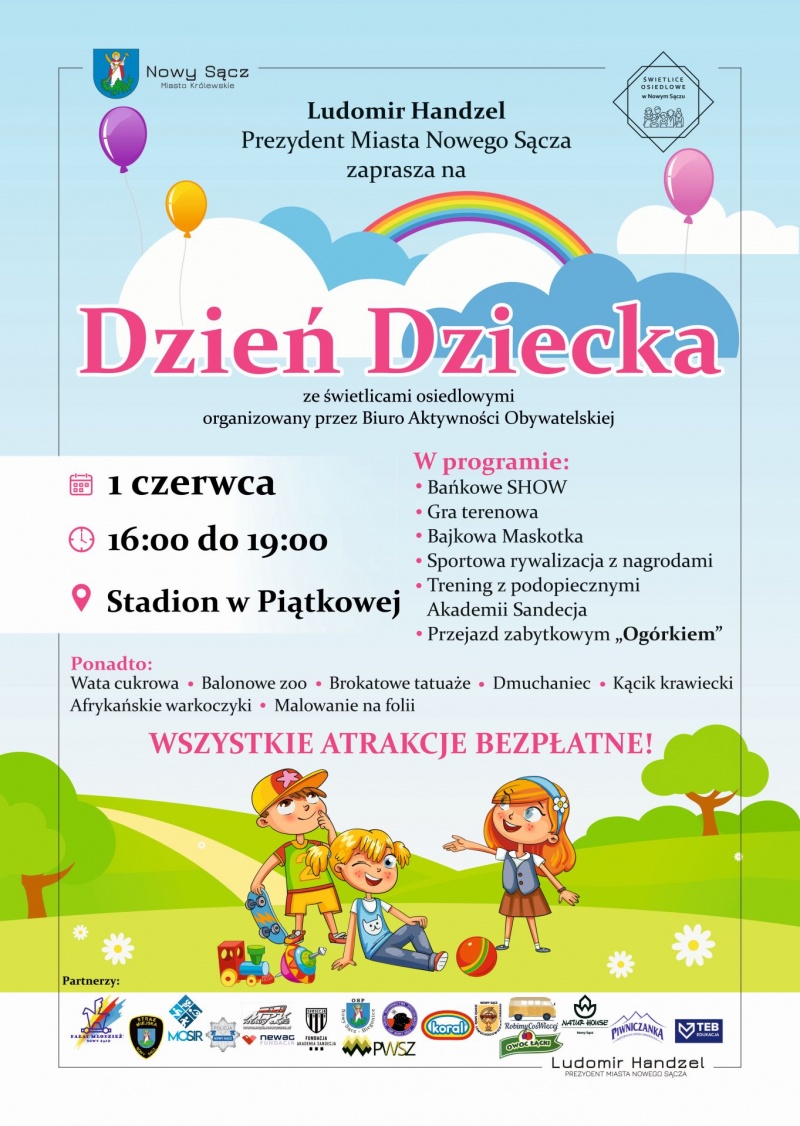 Plakat