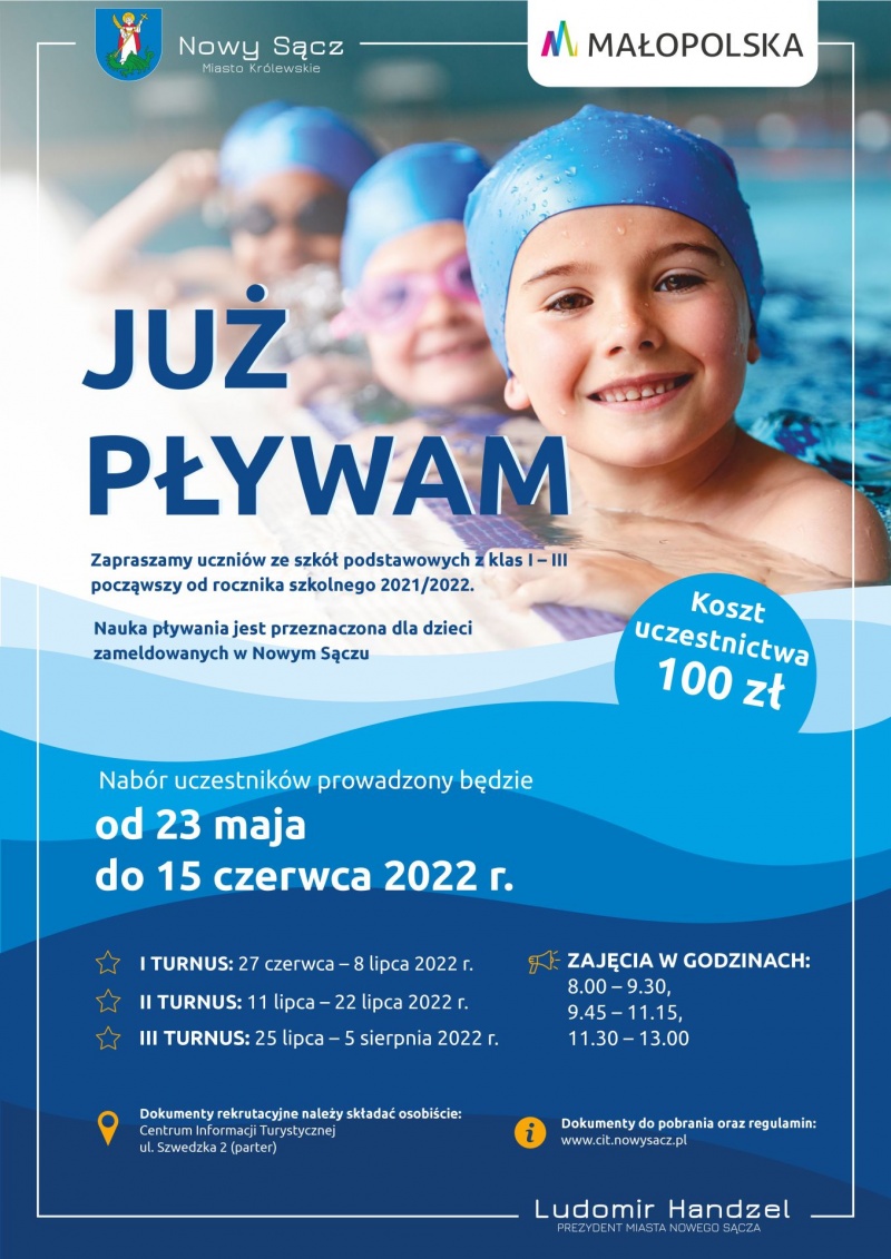 Plakat