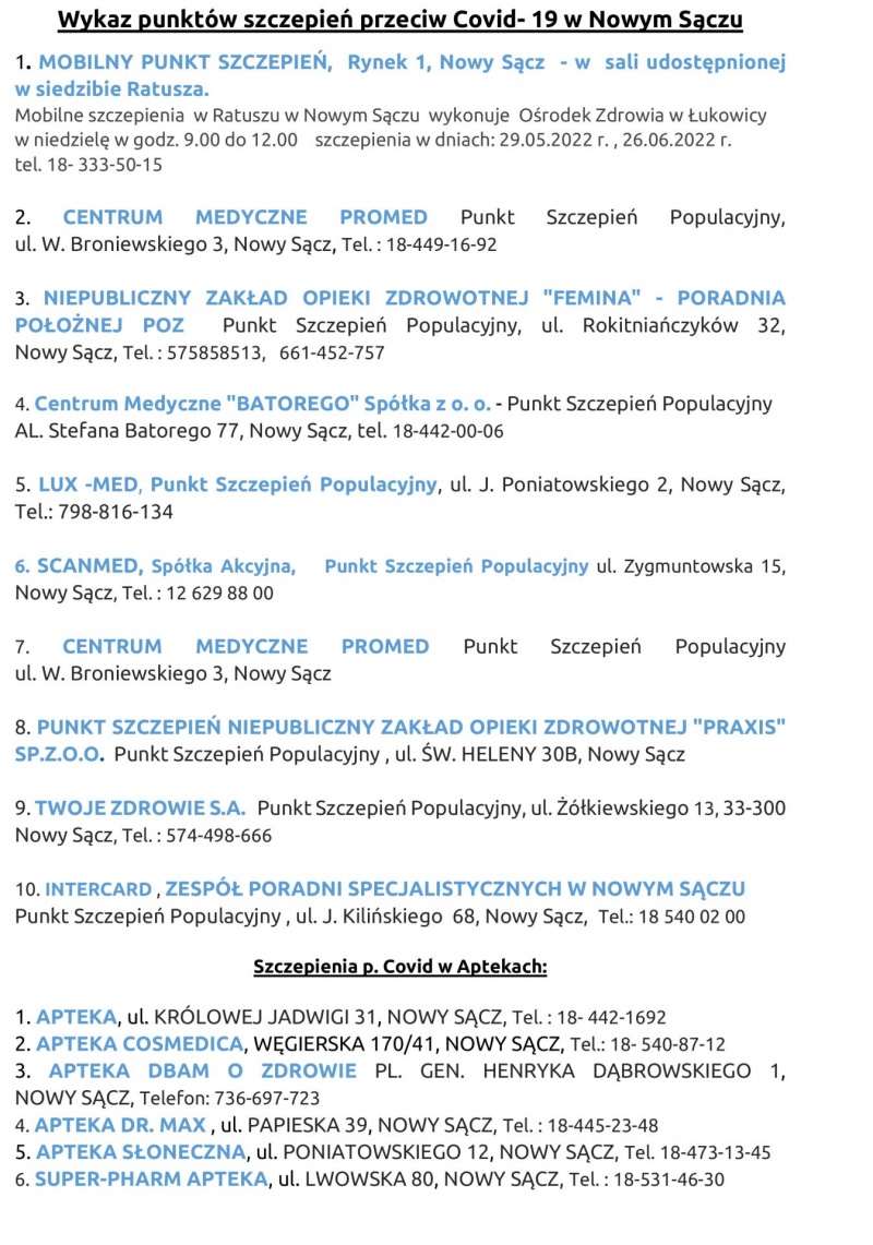Grafika.