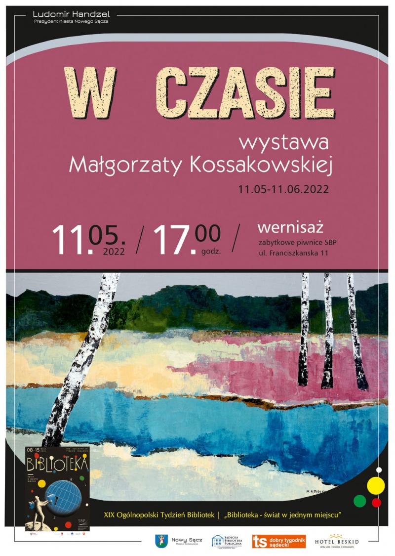 Plakat