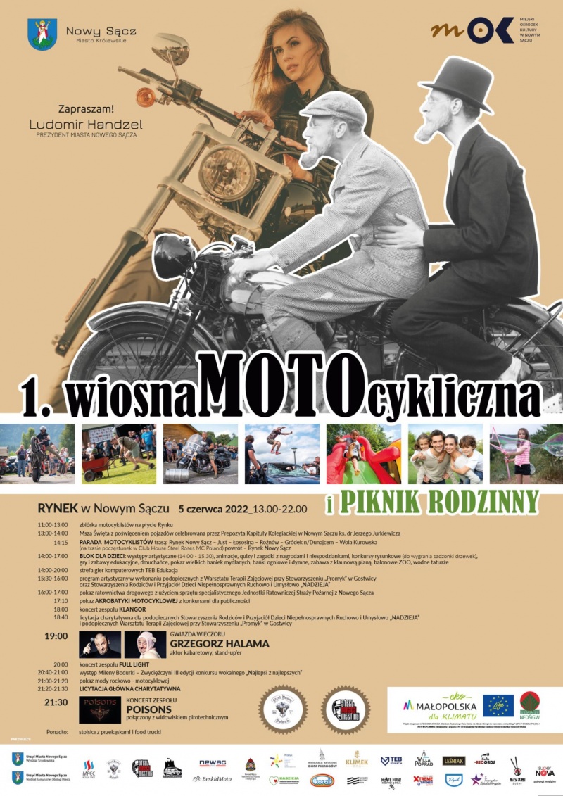 Plakat