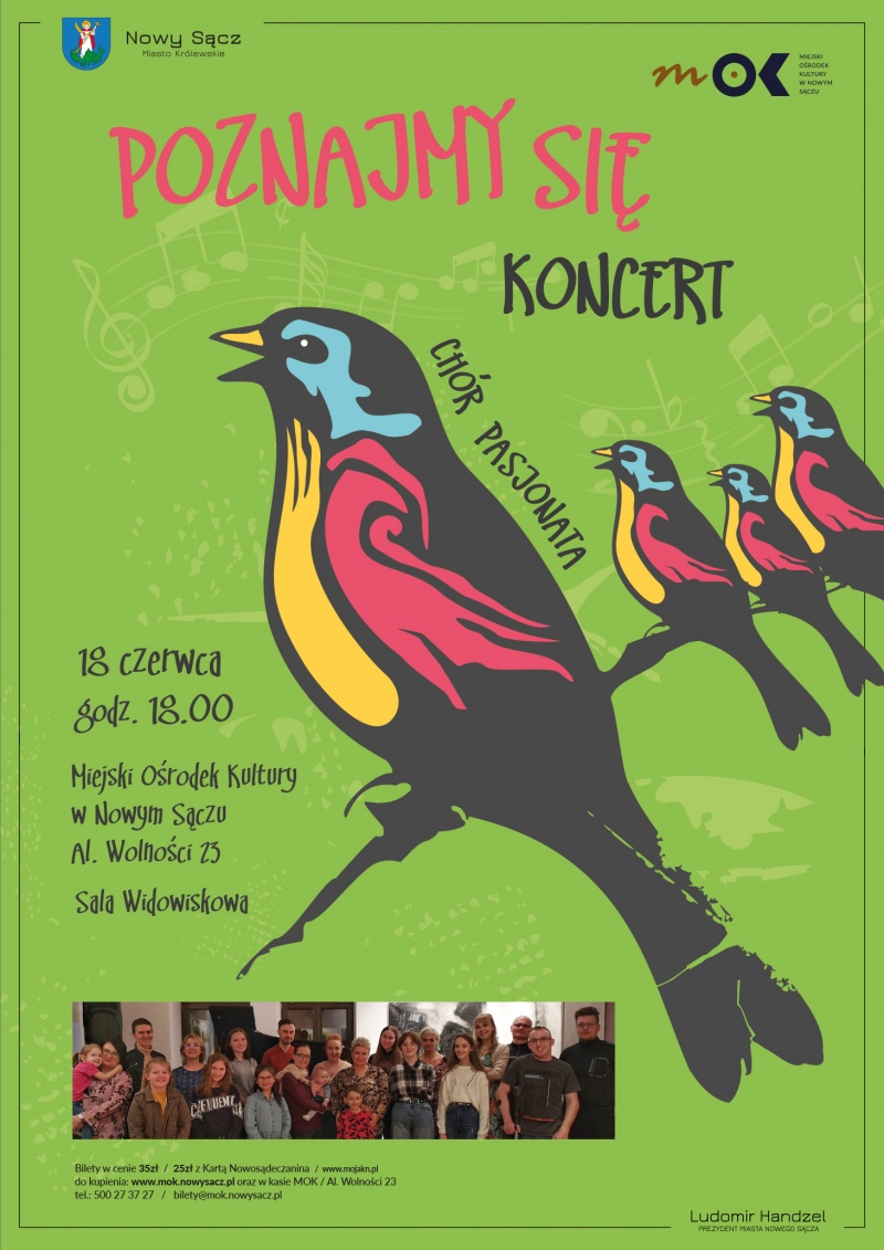 Plakat