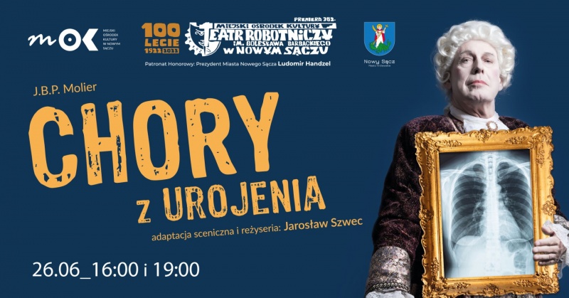 Grafika.