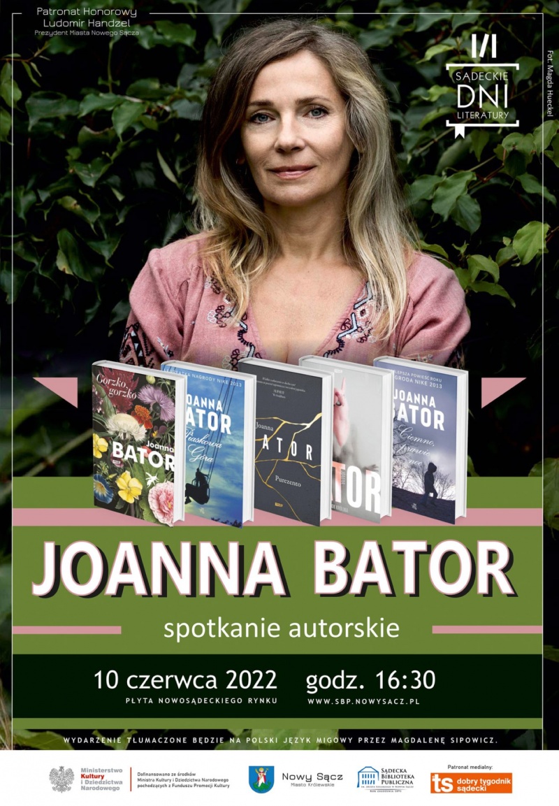 Plakat