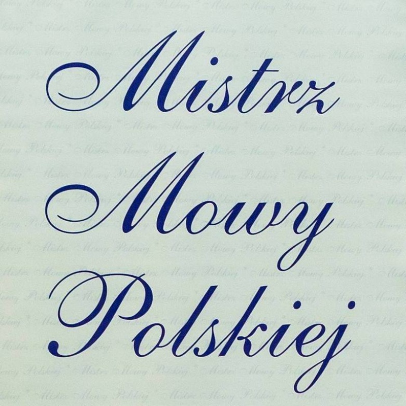 Grafika.