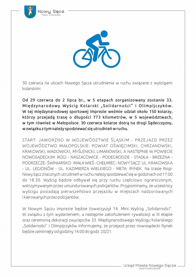 Grafika.