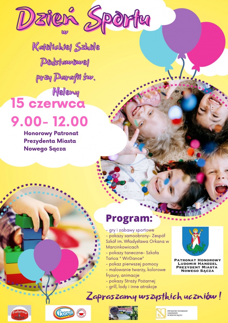 Plakat