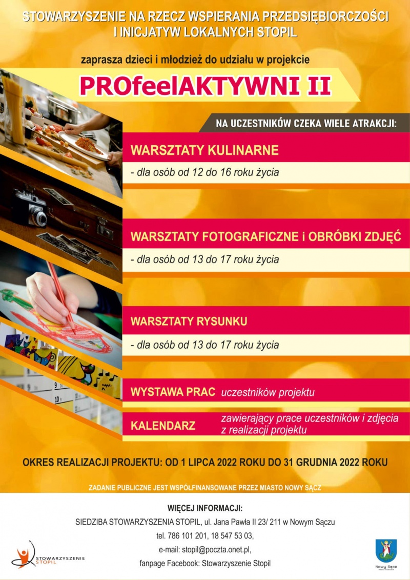 Plakat