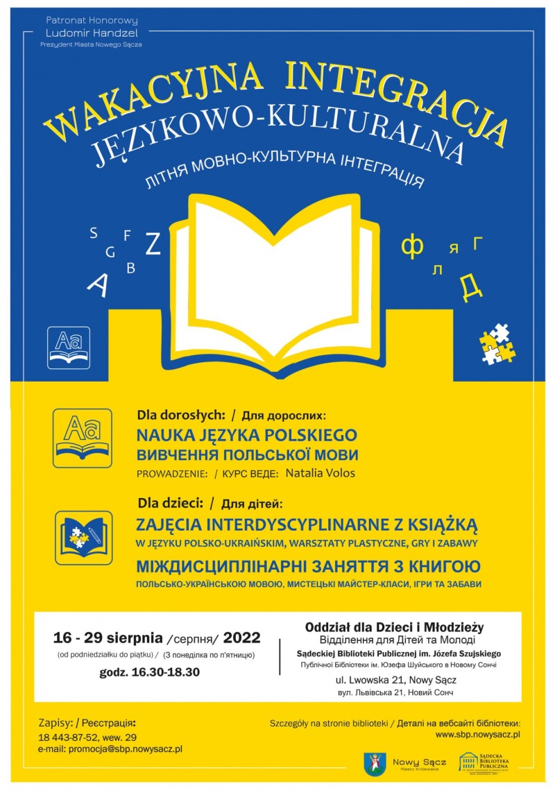 Plakat