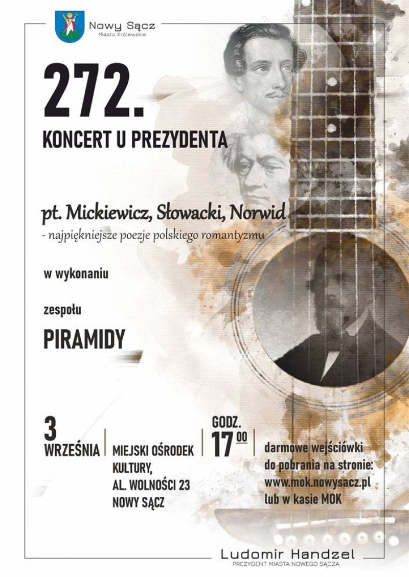 Plakat