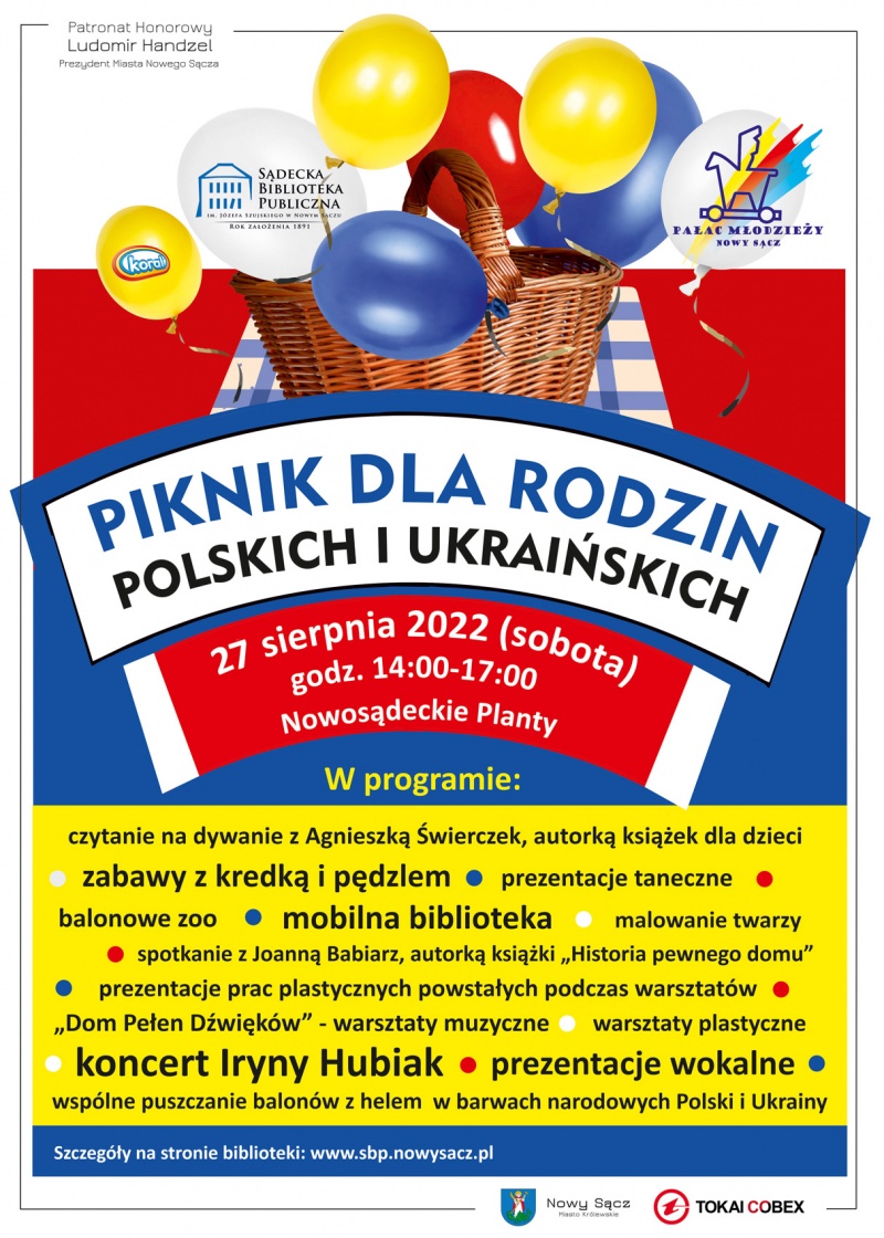 Plakat