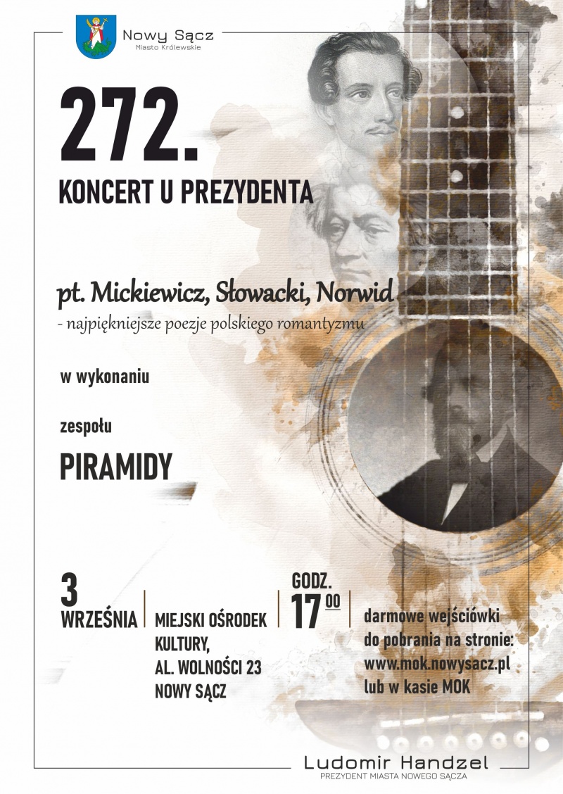 Plakat