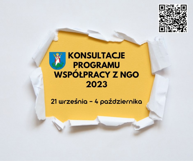 Grafika.