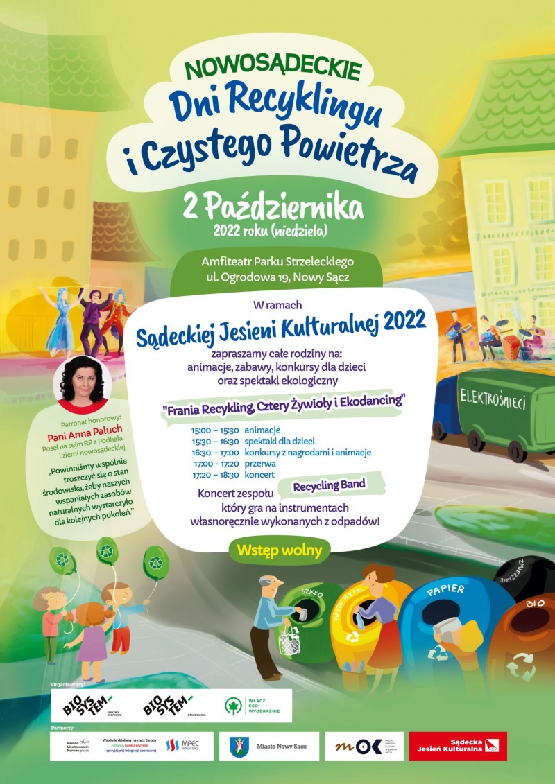 Plakat