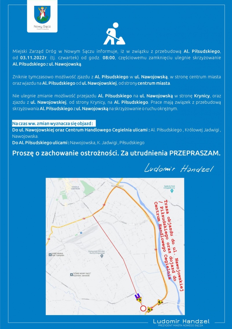 Grafika.