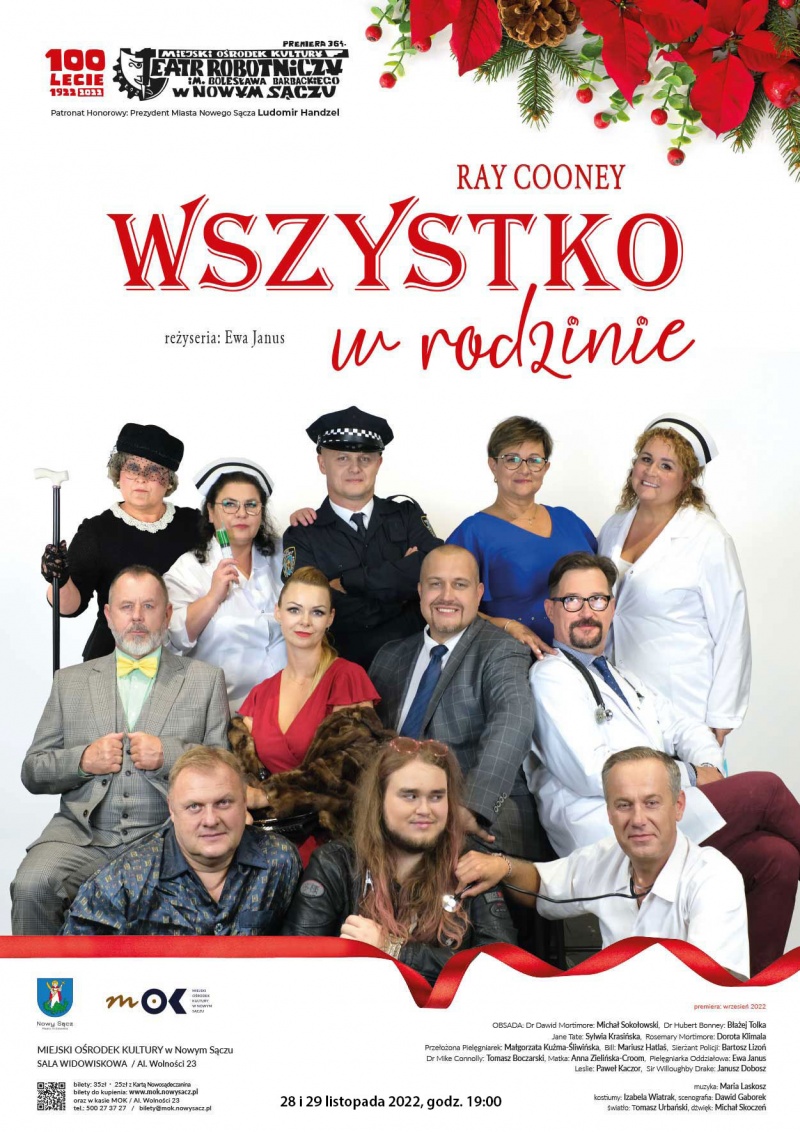Plakat