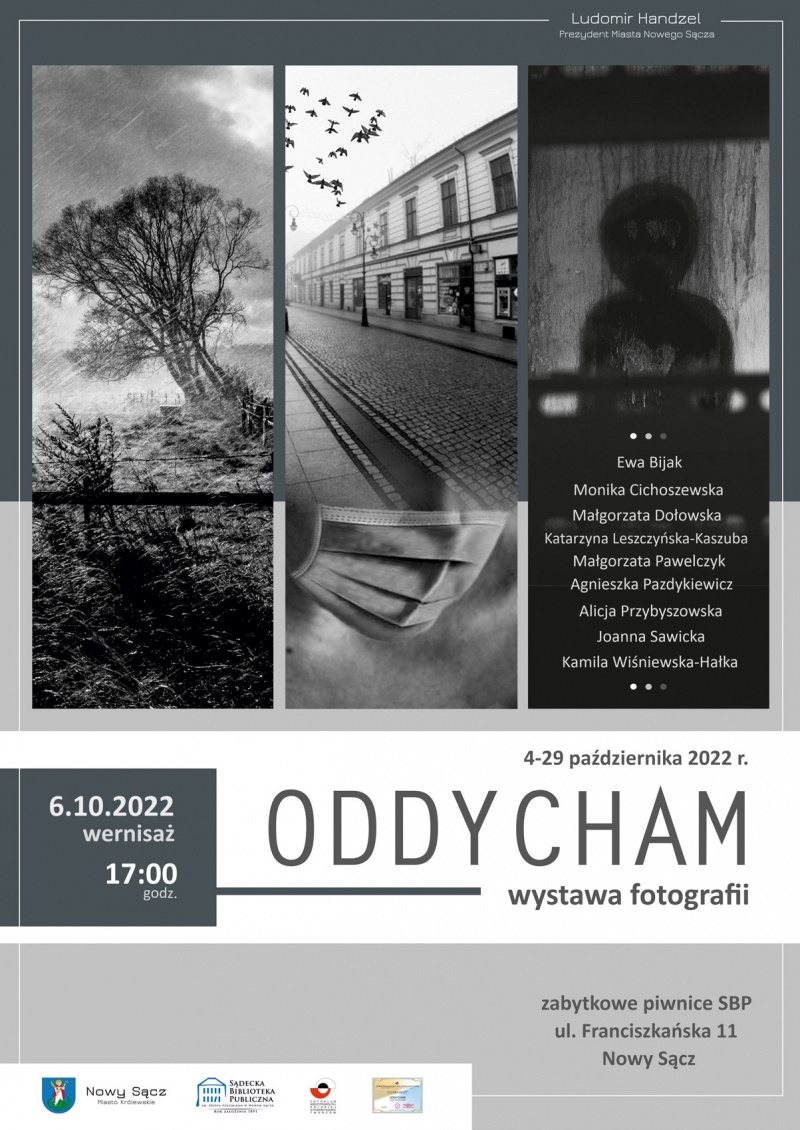 Plakat