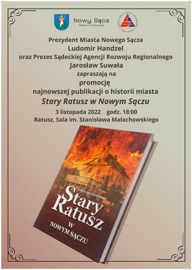 Plakat