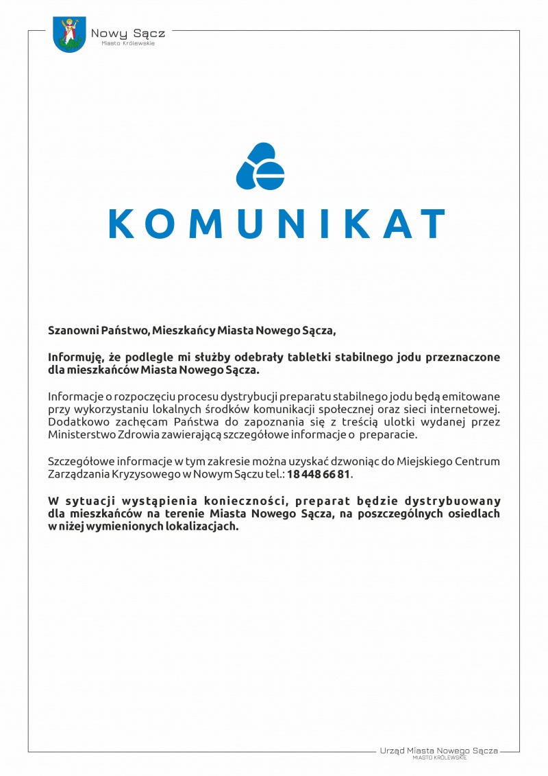 Grafika.