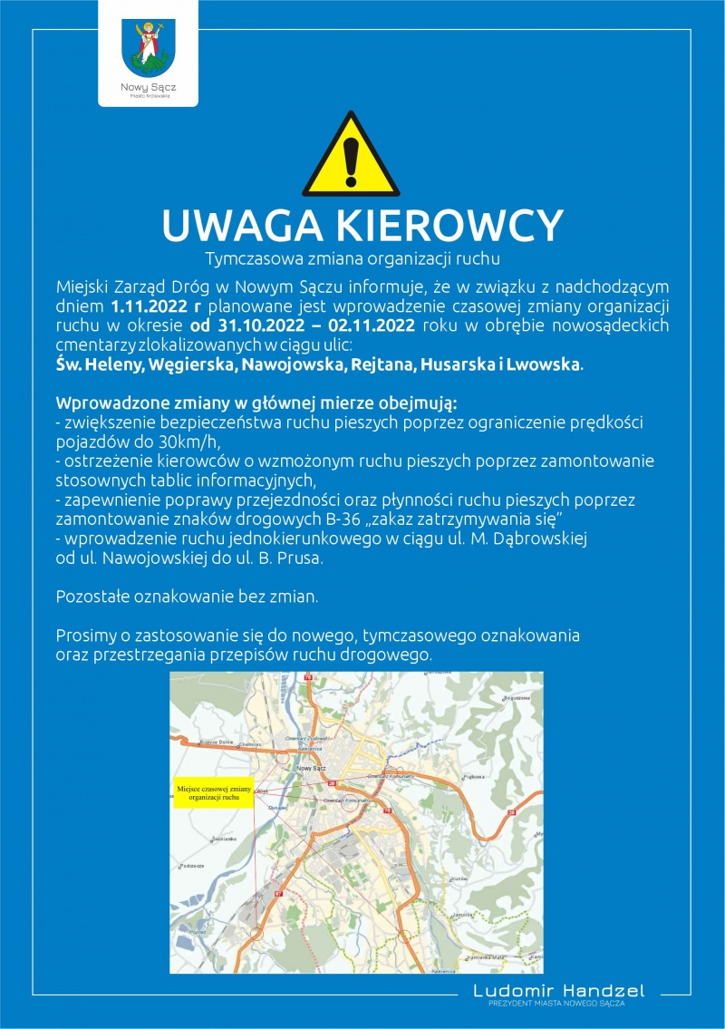 Grafika.