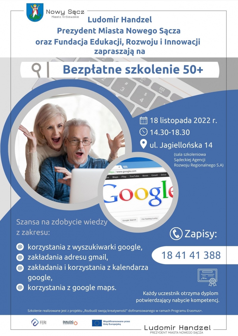 Plakat