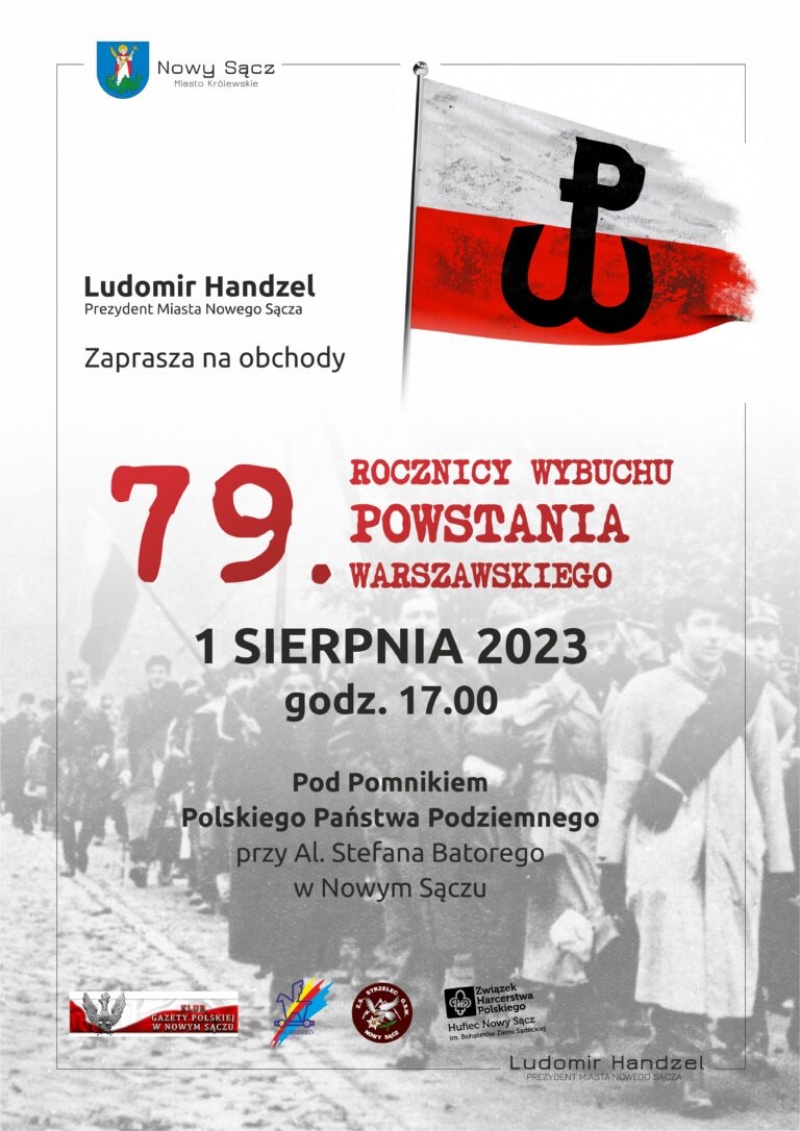 Plakat