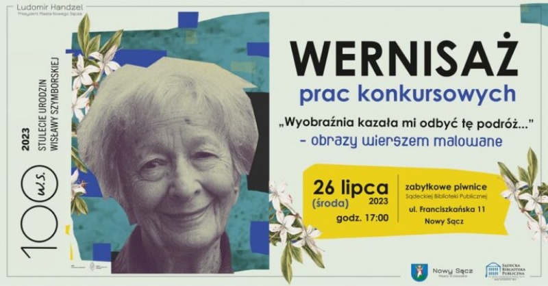 plakat