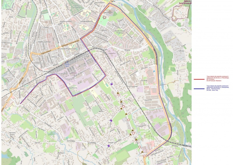 mapka