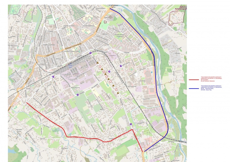 mapka