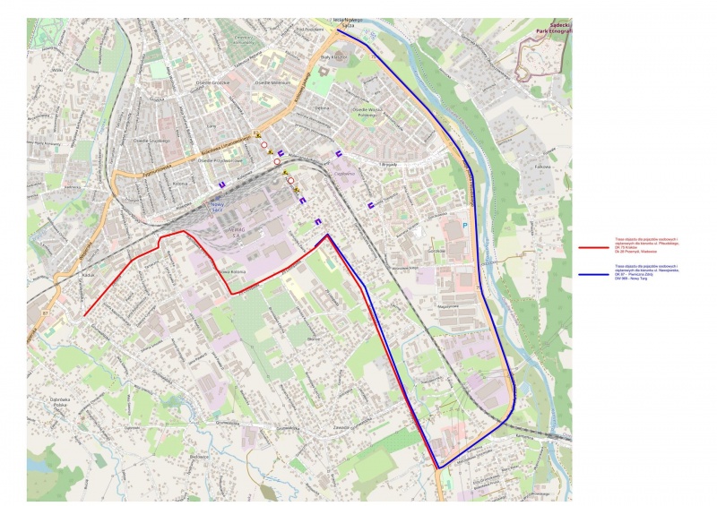 mapka