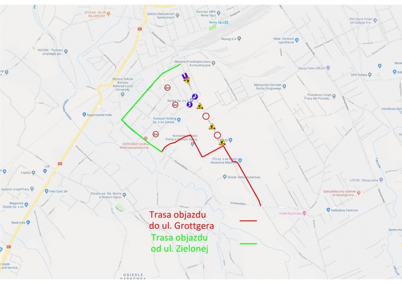 mapka