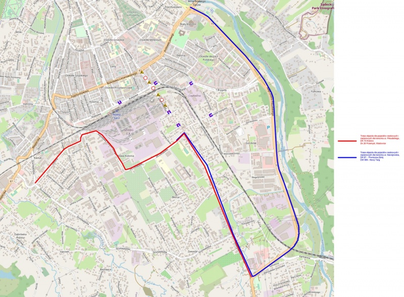 mapka