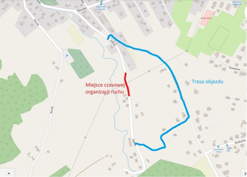 mapka