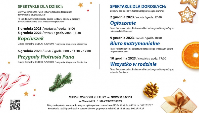 plakat