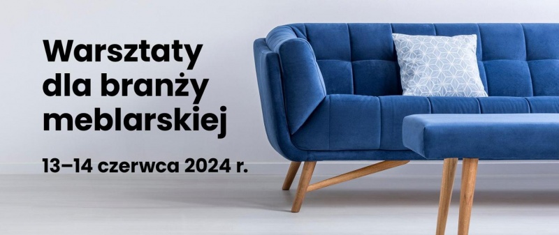 grafika