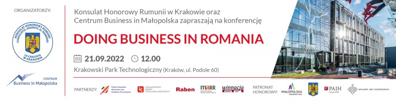 grafika
