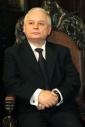 Lech Kaczyński